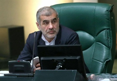 قیر رایگان هفته آینده در اختیار دستگاه‌های اجرایی قرار می‌گیرد