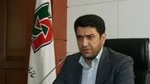 جا‌به‌جایی بیش از 5 میلیون مسافر توسط ناوگان حمل و نقل جاده ای خوزستان