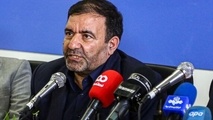 هزینه جابجایی زائران ایرانی یک سوم کشورهای همسایه است 
