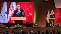 رضایت ۸۸ درصد زائران اربعین از حمل‌ و نقل عمومی کشور