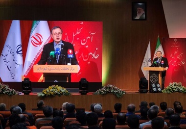 رضایت ۸۸ درصد زائران اربعین از حمل‌ و نقل عمومی کشور