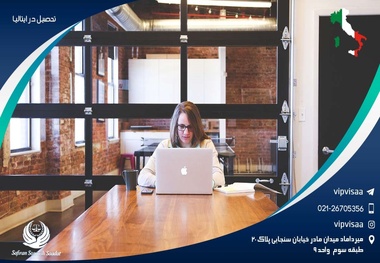 چرا ایتالیا بهشت ادامه تحصیل است؟