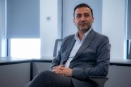 تپش یک قرن خاطره در رگ های راه آهن
