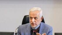 تکمیل خط 2 مترو در صدر برنامه‌های مدیریت شهری است