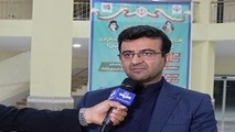فروش حضوری بلیت اتوبوس سفرهای نوروزی از هفتم اسفندماه 