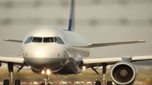 FAA adopts Stage 5 noise standard on new aircraft designs