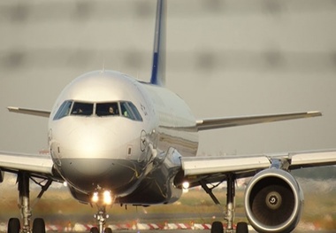 FAA adopts Stage 5 noise standard on new aircraft designs