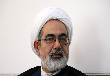 رأی پرونده هواپیمای اوکراینی صادر شده است؛ اعلام تا پایان فروردین