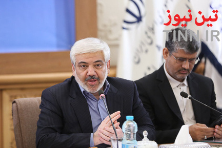 امضای تفاهم‌نامه وزارت آموزش و پرورش و وزارت راه و شهرسازی