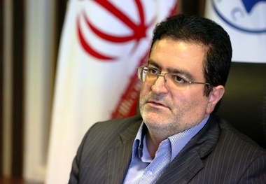  پیشرفت 9۹ درصدی ساخت ترمینال فرودگاه گرگان
