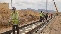 اعلام زمان راه‌ اندازی خط مترو اسلامشهر