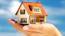 تاکید دولت، دستگاه‌های نظارتی و مجلس بر اجرای طرح مسکن‌اجتماعی