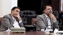 صندوق تضمین کیفیت ساختمان راه‌اندازی شود / بازنگری مبحثدوم مقررات ملّی ساختمان
