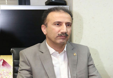 تیراندازی ماهیگیران چینی به صیادان ایرانی صحت ندارد