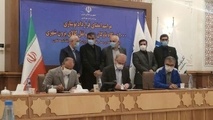 نوسازی 65000 کامیون فرسوده طی سه سال آینده 