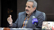 کسب رتبه نخست جابه‌جایی هفت میلیون مسافر در مسیر ریلی مشهد طی شش ماه


