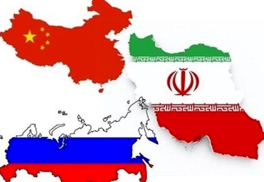 دلار از مبادلات تجاری ترکیه و ایران حذف شد