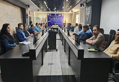 مدیریت دانش؛ سرمایه‌ گذاری بلندمدت برای ارتقای کیفیت خدمات ریلی