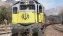 سریال خروج قطار در محور جنوب همچنان ادامه دارد / ضمانتی برای عدم بروز یک فاجعه انسانی نیست!