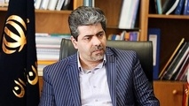  چالش‌های شهرداری؛ پیمانکاران طلبکار و هزینه‌های فاقد سند 