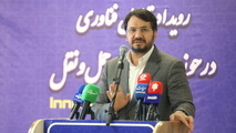 وعده ایجاد مناطق آزاد مشترک اقتصادی ایران و سوریه به کجا رسید؟