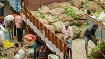 Huge potential for trade in South Asia using TIR