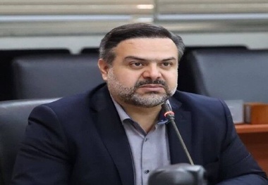 ایمن سازی راه های کرمانشاه؛ ضرورتی ملی و سرمایه گذاری استراتژیک