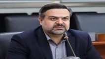 افزایش ۵۳ درصدی تماس کاربران جاده ای با سامانه تلفنی ۱۴۱
