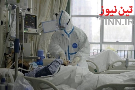 ویروس کشنده کرونا در چین