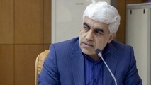 انجام قریب به ۲۵۰۰ پرواز در ایام اربعین حسینی