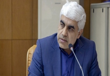 ارائه خدمات ناوبری و ترافیک هوایی به بیش از ۲۱ هزار پرواز 
