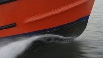Crewman dies onboard bulk carrier off South Africa