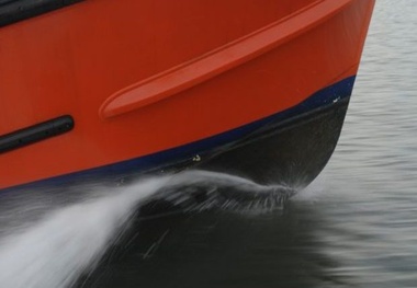 Crewman dies onboard bulk carrier off South Africa