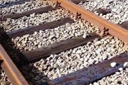 مناقصه خرید ٧٥٠٠ اصله تراورس چوبی راه آهن برگزار می شود