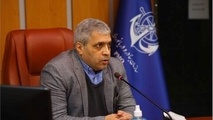 احداث مرکز مسافری و گردشگری دریایی کشور در هرمزگان
