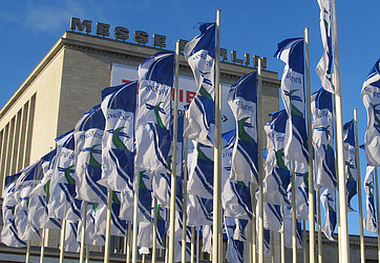 InnoTrans 2018 welcomes 23 trade associations
