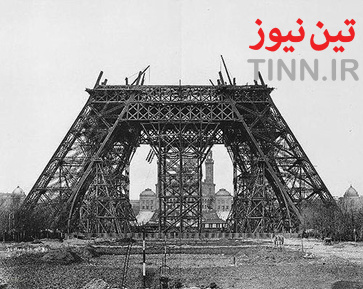 n00031585-r-b-002