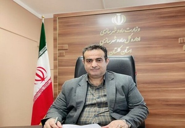 بازگشت بیش از ۲۴ هزار متر مربع از اراضی دولتی به بیت المال