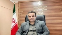 بازگشت بیش از ۲۴ هزار متر مربع از اراضی دولتی به بیت المال