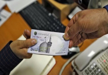 واریز وام کرونا به کسب و کارها از دهه سوم خرداد شروع می‌شود
