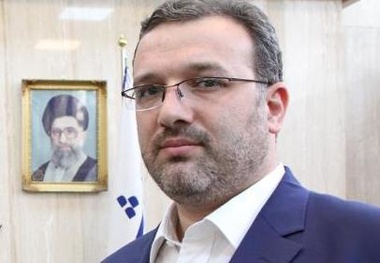 کشیدن ترمز افزایش بودجه جاری نسخه تقویتی برای شبکه بانکی