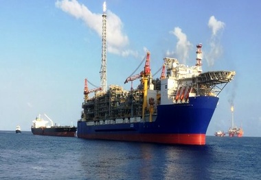 Australia set to become world’s biggest exporter of LNG