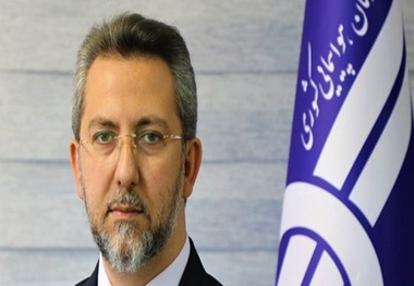 ایرلاین ها ملزم به بازگرداندن وجه کامل بلیت مسافران هستند