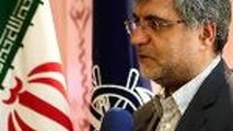 ◄ سهم ۵۶ درصدی ایران از سواحل خلیج فارس / مذاکره با طرف عراقی برای عملیات لایروبی بندر خرمشهر