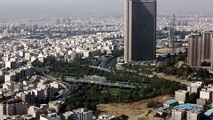 صاحبخانه‌ها سقف اجاره‌بها را شکستند+ قیمت
