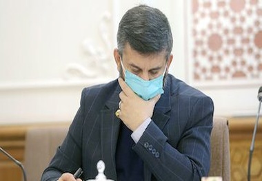 قبل از اتمام سال پروژه‌های نیمه‌تمام سنواتی تعیین‌تکلیف می‌شود