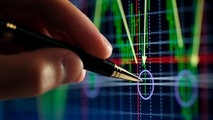 عملکرد خوب فروش بهمن دیزل برخلاف سایر خودرویی ها