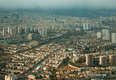 قیمت روز آپارتمان ۵۰ متری در تهران