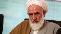 امروزه تروریسم تهدیدی بزرگ علیه امنیت و صلح در جهان است
