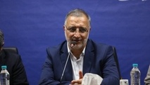 زاکانی: امیدواریم پرونده پدیده زشت خیابان خوابی را ببندیم 